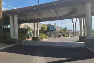 650 N Hawes Rd, Mesa, AZ 85207 - Photo 39