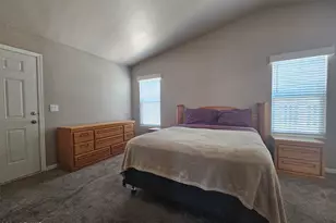 650 N Hawes Rd, Mesa, AZ 85207 - Photo 5