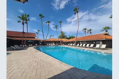 650 N Hawes Road #3404, Mesa, AZ 85207 - Photo 47