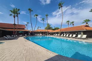 650 N Hawes Rd, Mesa, AZ 85207 - Photo 47