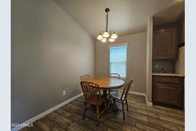 650 N Hawes Road #3404, Mesa, AZ 85207 - Photo 17