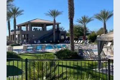 650 N Hawes Road #3404, Mesa, AZ 85207 - Photo 43