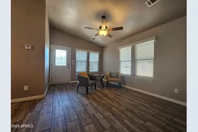 650 N Hawes Road #3404, Mesa, AZ 85207 - Photo 15