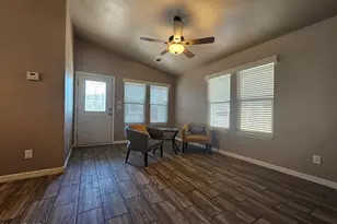 650 N Hawes Rd, Mesa, AZ 85207 - Photo 15