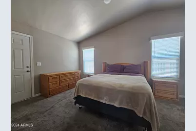 650 N Hawes Road #3404, Mesa, AZ 85207 - Photo 27