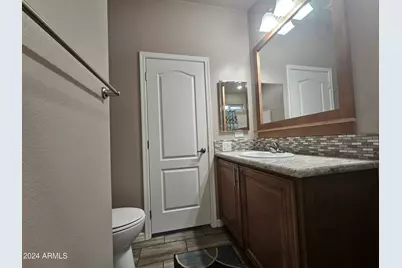 650 N Hawes Road #3404, Mesa, AZ 85207 - Photo 23