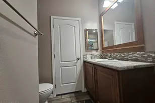 650 N Hawes Rd, Mesa, AZ 85207 - Photo 23