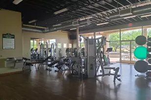 650 N Hawes Rd, Mesa, AZ 85207 - Photo 35