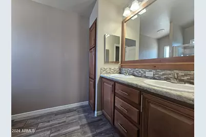 650 N Hawes Road #3404, Mesa, AZ 85207 - Photo 29