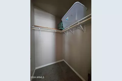 650 N Hawes Road #3404, Mesa, AZ 85207 - Photo 33