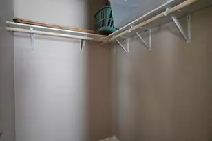 650 N Hawes Rd, Mesa, AZ 85207 - Photo 33