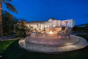 2731 E Capricorn Pl, Chandler, AZ 85249 - Photo 69