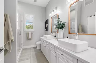 2731 E Capricorn Pl, Chandler, AZ 85249 - Photo 49