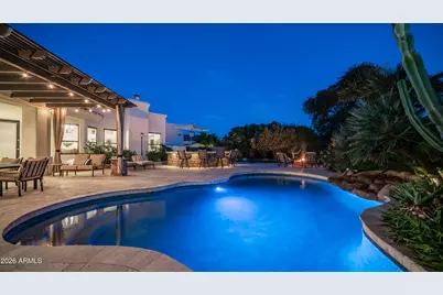 2731 E Capricorn Place, Chandler, AZ 85249 - Photo 13