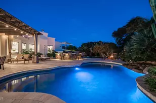 2731 E Capricorn Pl, Chandler, AZ 85249 - Photo 13