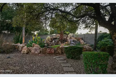 2731 E Capricorn Place, Chandler, AZ 85249 - Photo 59