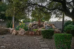 2731 E Capricorn Pl, Chandler, AZ 85249 - Photo 59