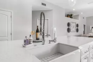 2731 E Capricorn Pl, Chandler, AZ 85249 - Photo 47