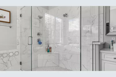 2731 E Capricorn Place, Chandler, AZ 85249 - Photo 29