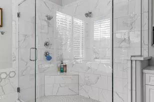 2731 E Capricorn Pl, Chandler, AZ 85249 - Photo 29