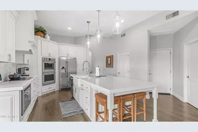 2731 E Capricorn Place, Chandler, AZ 85249 - Photo 43