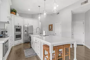 2731 E Capricorn Pl, Chandler, AZ 85249 - Photo 43