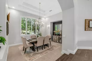 2731 E Capricorn Pl, Chandler, AZ 85249 - Photo 37