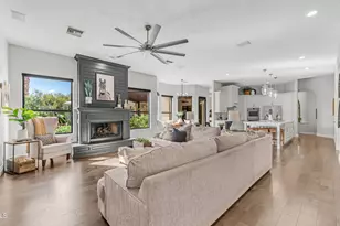 2731 E Capricorn Pl, Chandler, AZ 85249 - Photo 21