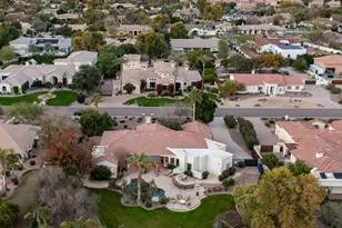 2731 E Capricorn Pl, Chandler, AZ 85249 - Photo 73