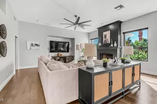 2731 E Capricorn Pl, Chandler, AZ 85249 - Photo 19