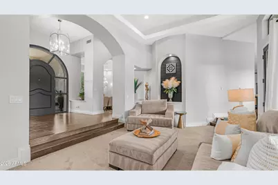 2731 E Capricorn Place, Chandler, AZ 85249 - Photo 41