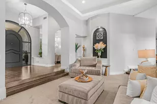 2731 E Capricorn Pl, Chandler, AZ 85249 - Photo 41