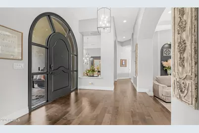 2731 E Capricorn Place, Chandler, AZ 85249 - Photo 33