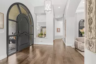 2731 E Capricorn Pl, Chandler, AZ 85249 - Photo 33