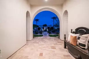 2731 E Capricorn Pl, Chandler, AZ 85249 - Photo 11