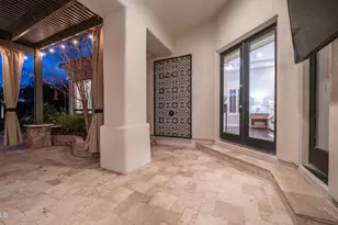 2731 E Capricorn Pl, Chandler, AZ 85249 - Photo 67