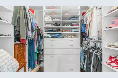 2731 E Capricorn Place, Chandler, AZ 85249 - Photo 27