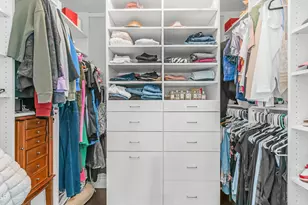 2731 E Capricorn Pl, Chandler, AZ 85249 - Photo 27