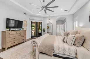 2731 E Capricorn Pl, Chandler, AZ 85249 - Photo 51