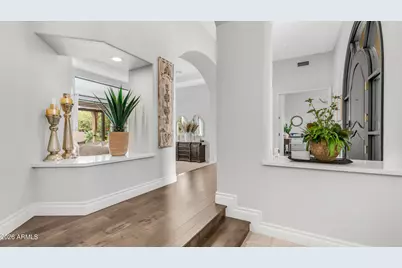 2731 E Capricorn Place, Chandler, AZ 85249 - Photo 39