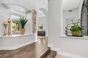 2731 E Capricorn Pl, Chandler, AZ 85249 - Photo 39