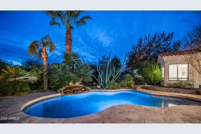 2731 E Capricorn Place, Chandler, AZ 85249 - Photo 71