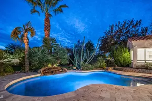 2731 E Capricorn Pl, Chandler, AZ 85249 - Photo 71