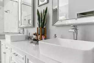 2731 E Capricorn Pl, Chandler, AZ 85249 - Photo 55