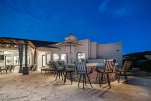 2731 E Capricorn Pl, Chandler, AZ 85249 - Photo 7