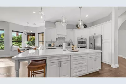 2731 E Capricorn Place, Chandler, AZ 85249 - Photo 45