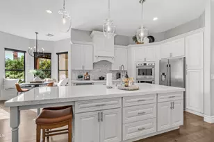 2731 E Capricorn Pl, Chandler, AZ 85249 - Photo 45