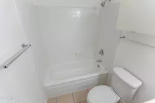 7911 E Via De Belleza --, Scottsdale, AZ 85258 - Photo 31