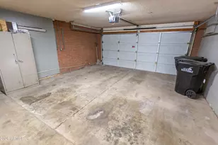 7911 E Via De Belleza --, Scottsdale, AZ 85258 - Photo 35