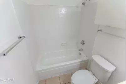 7911 E Via De Belleza --, Scottsdale, AZ 85258 - Photo 27